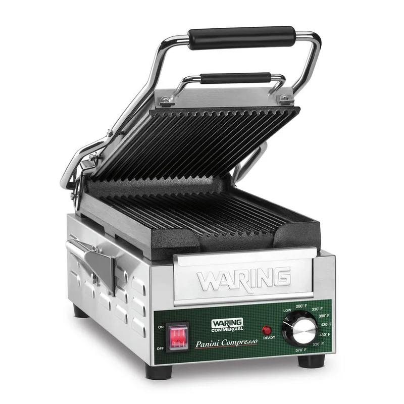 hubert2936202