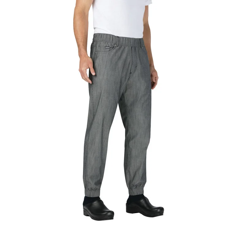 hubert2988446