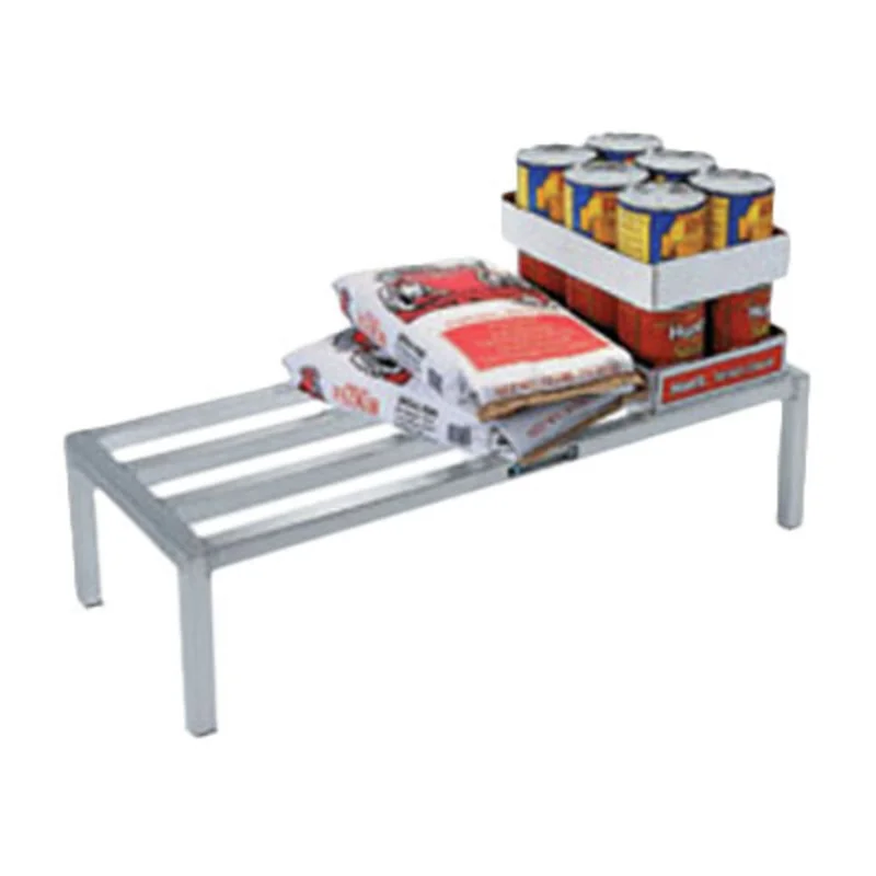 hubert3007914