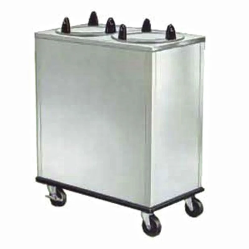 hubert3010020