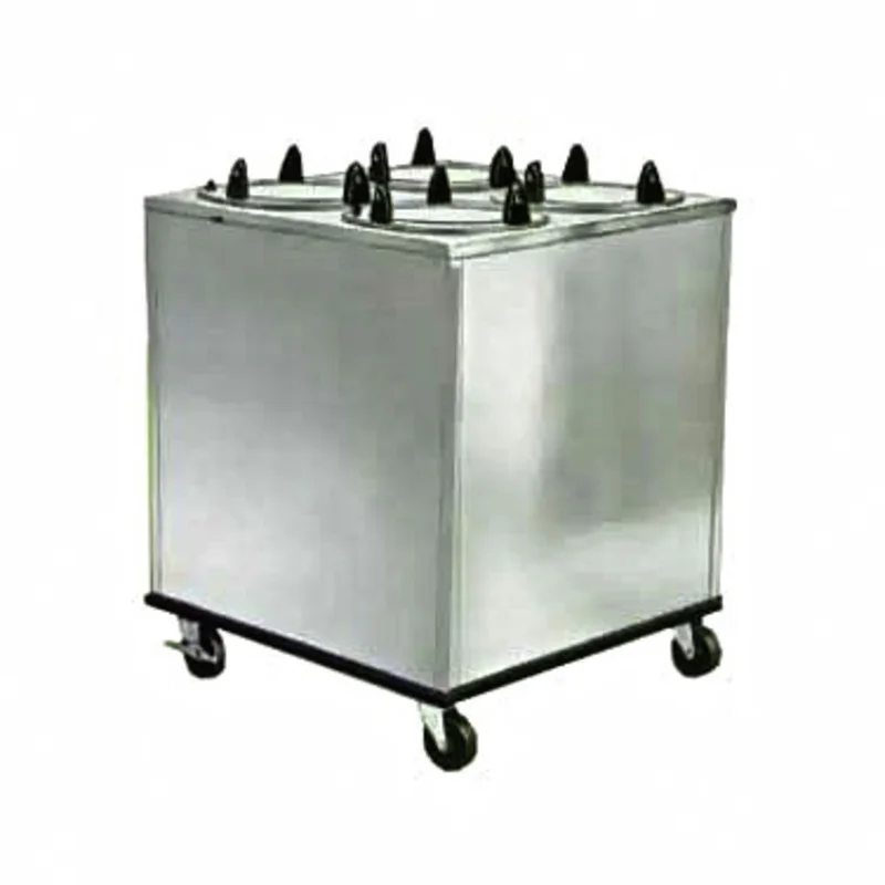 hubert3010339