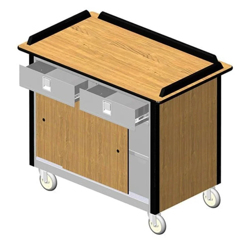 hubert3014175