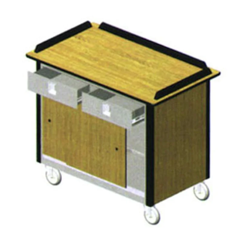 hubert3014349