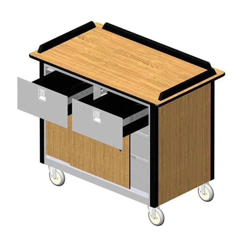 hubert3014575