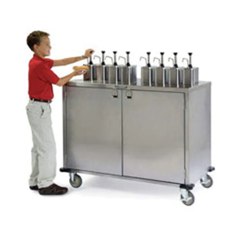 hubert3014945