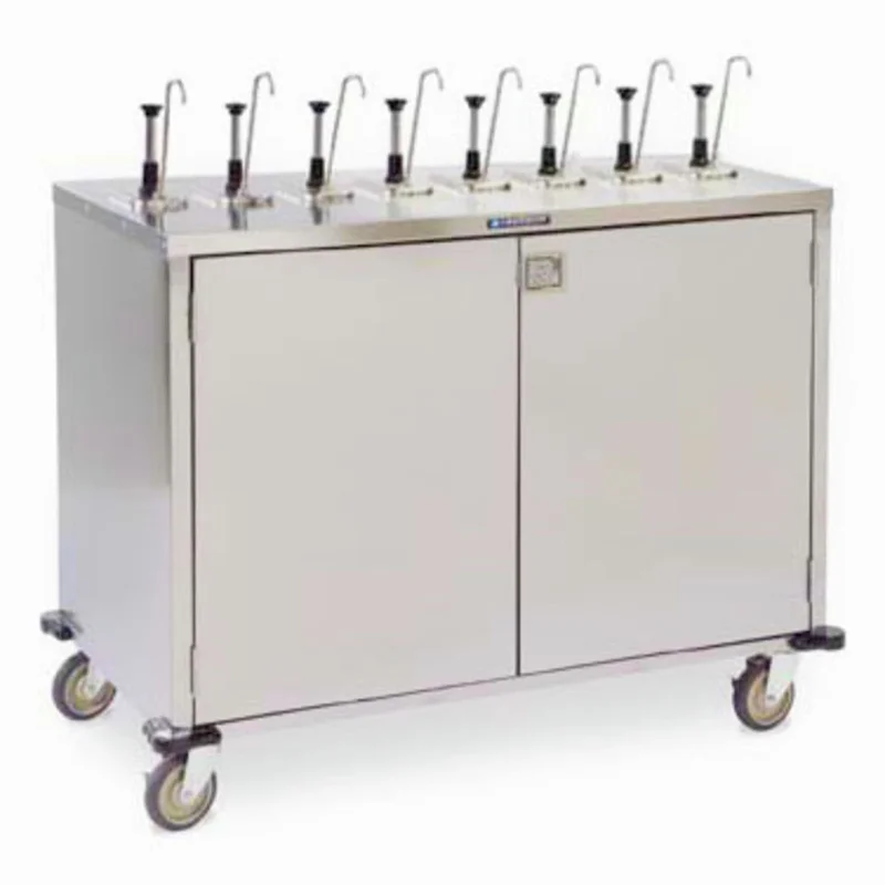 hubert3015144
