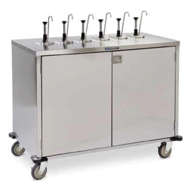hubert3015439