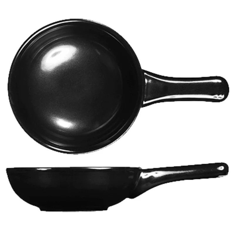 hubert3030329
