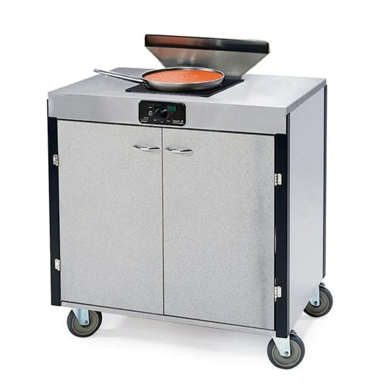 hubert3037235