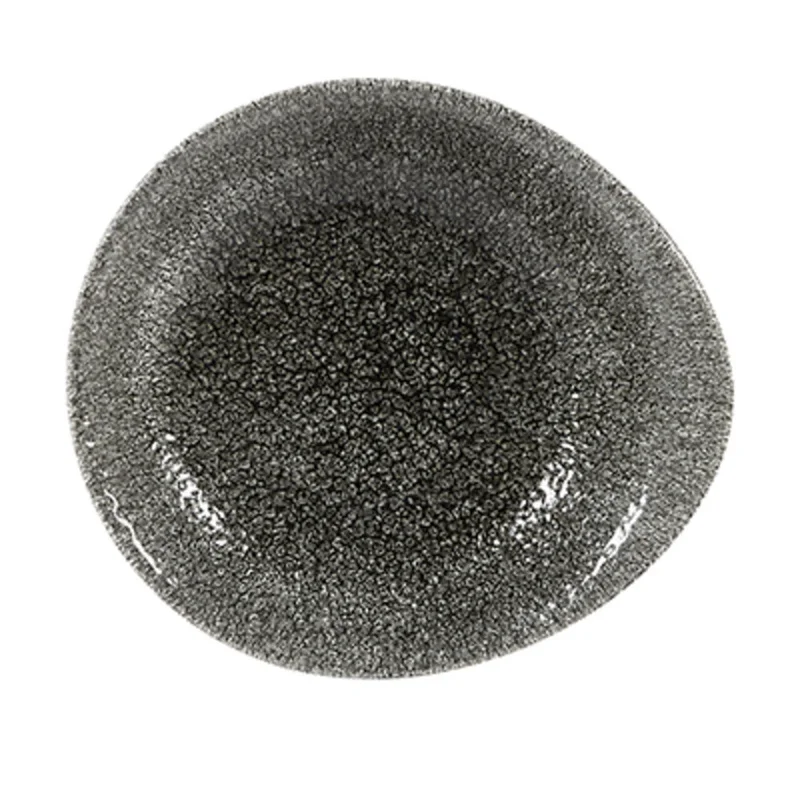 hubert3044906