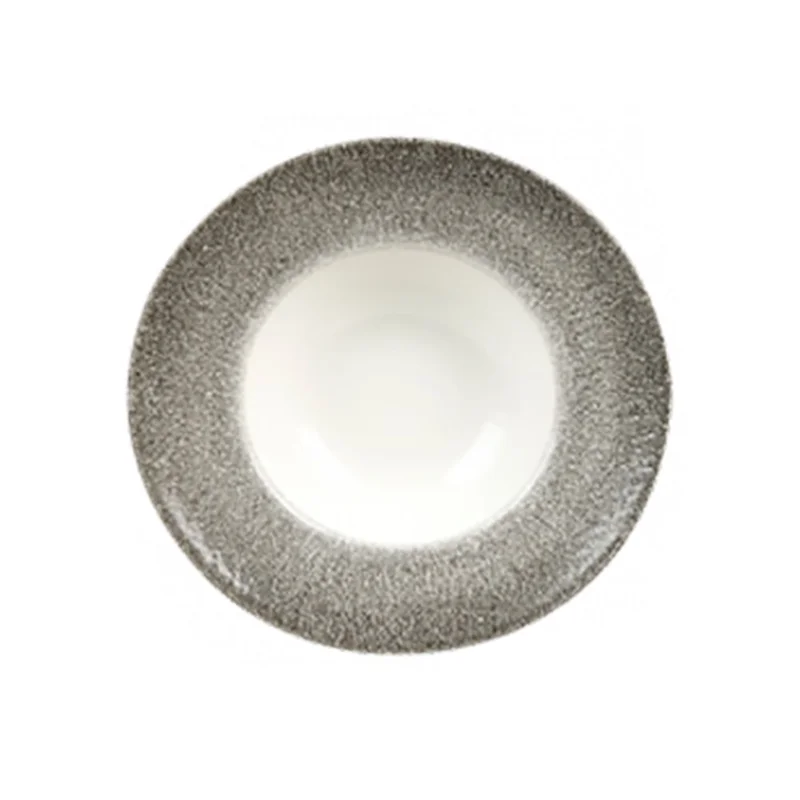 hubert3045507