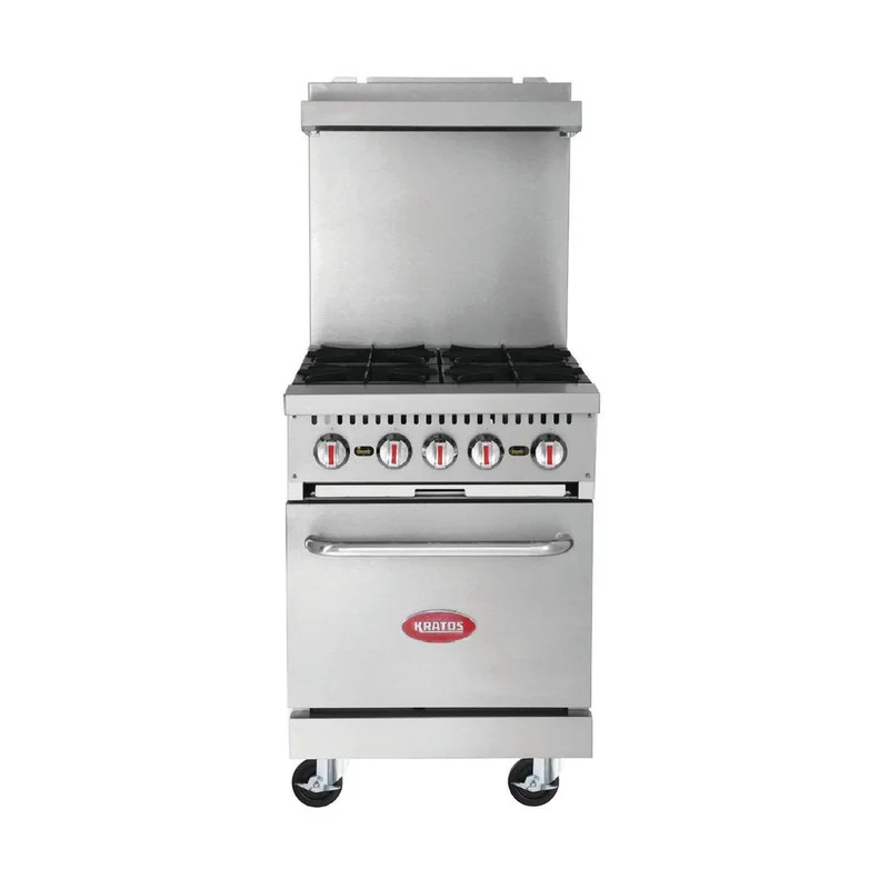 hubert3056401