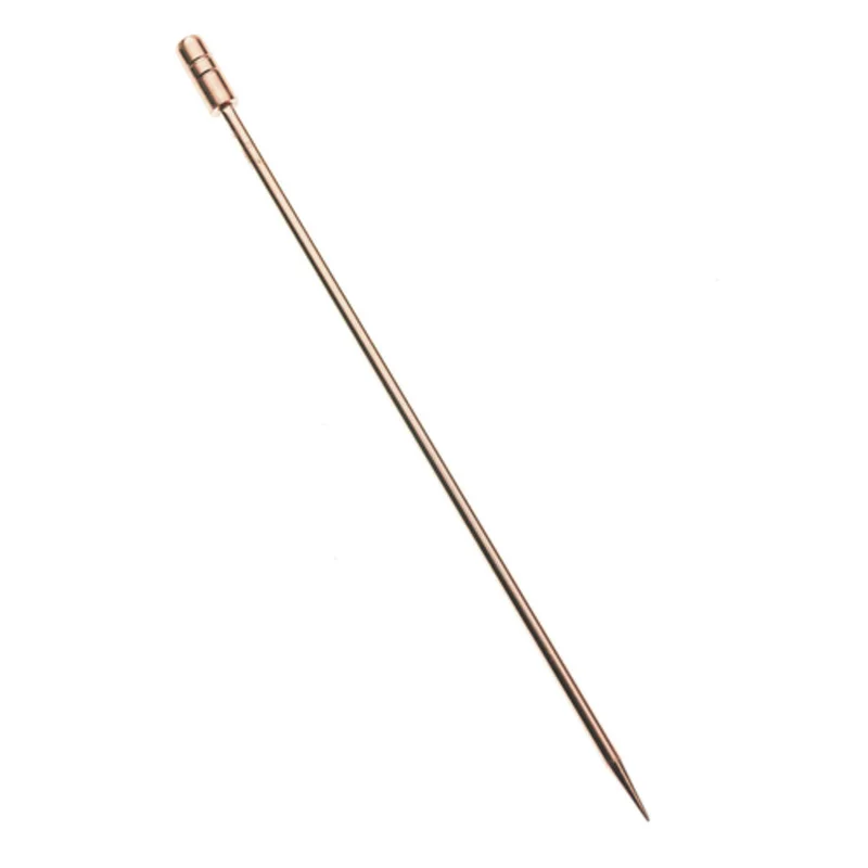 hubert3078096