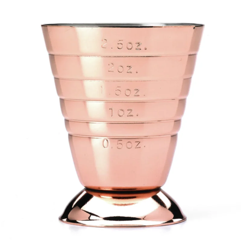 hubert3079644