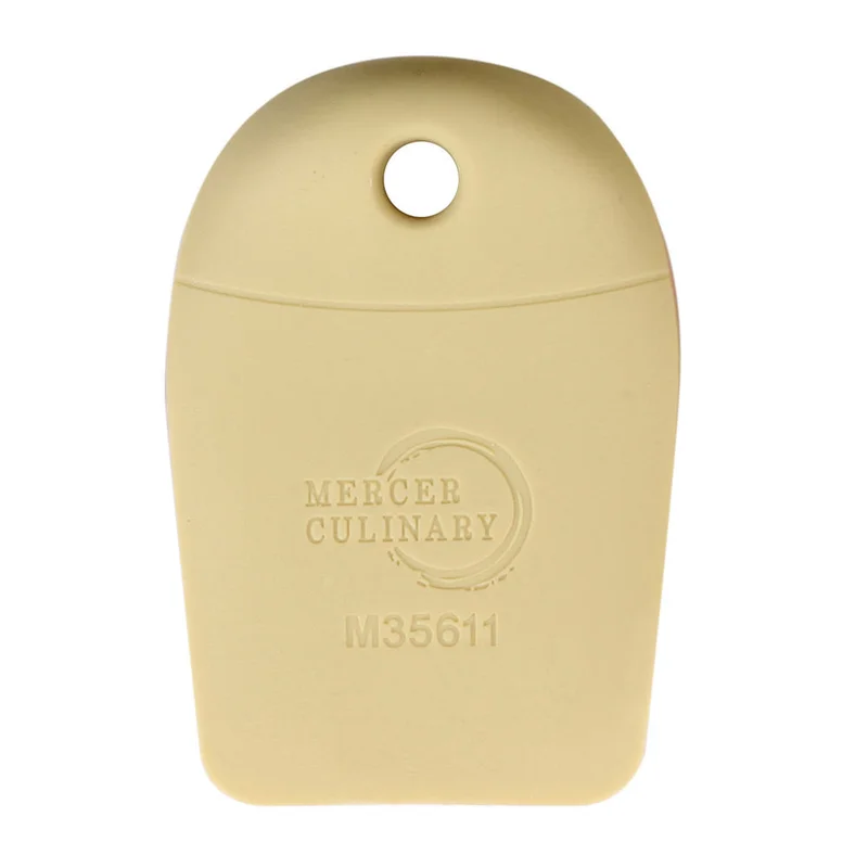 hubert3087050