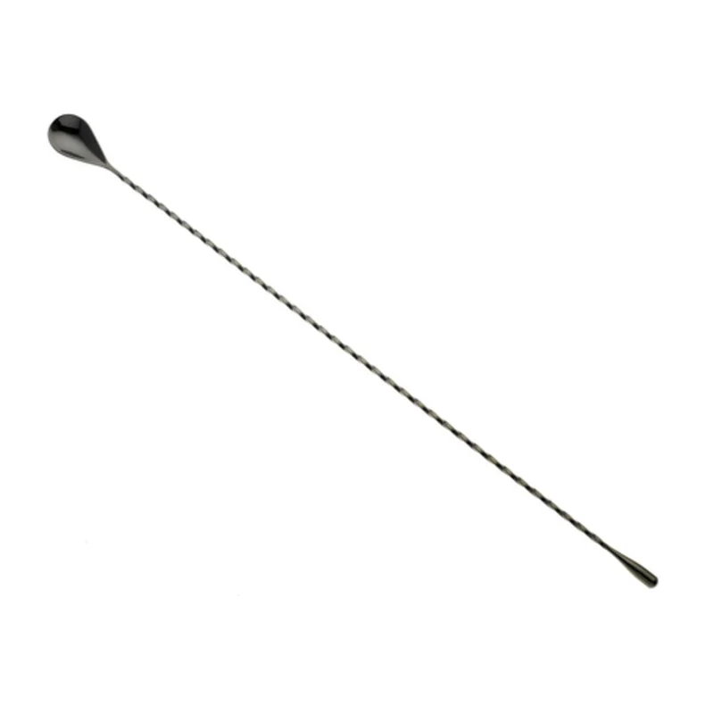 hubert3088816