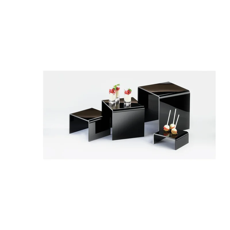 hubert3190355