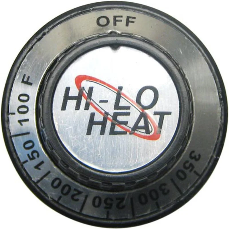 hubert3209605