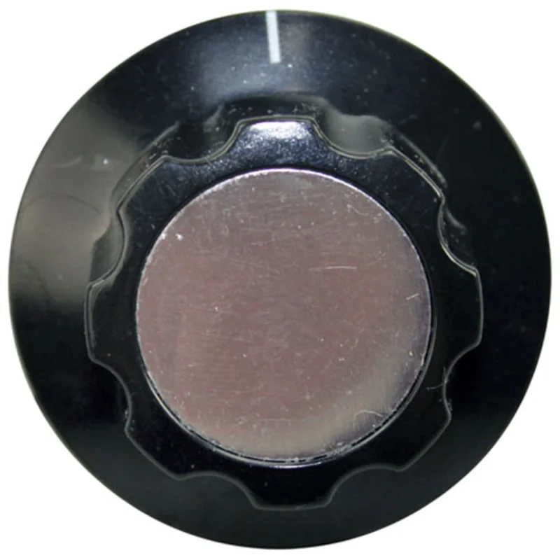 hubert3209860