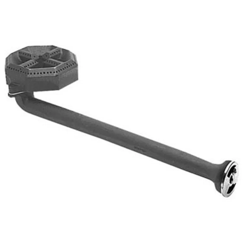 hubert3215605