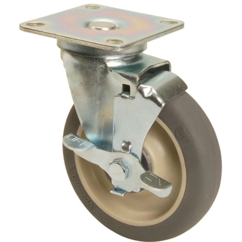 hubert3225009