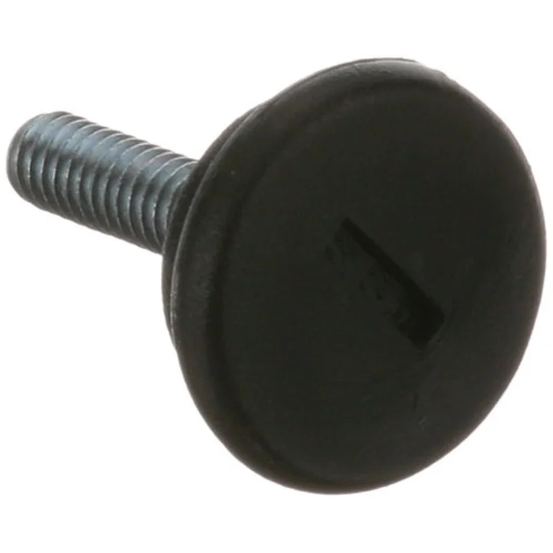 hubert3225163