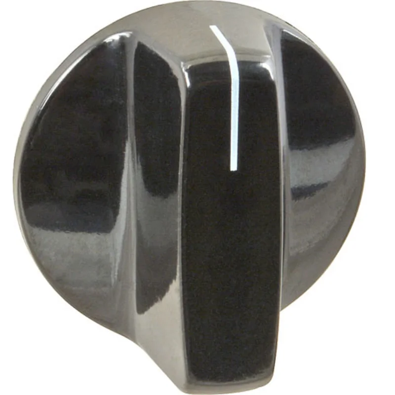 hubert3228234