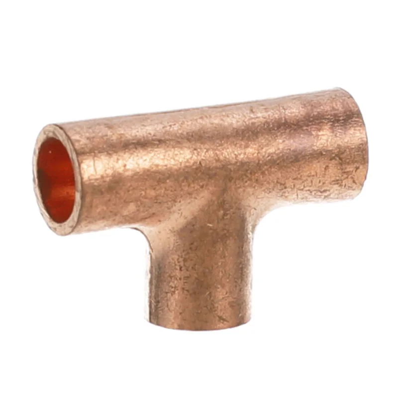 hubert3241152