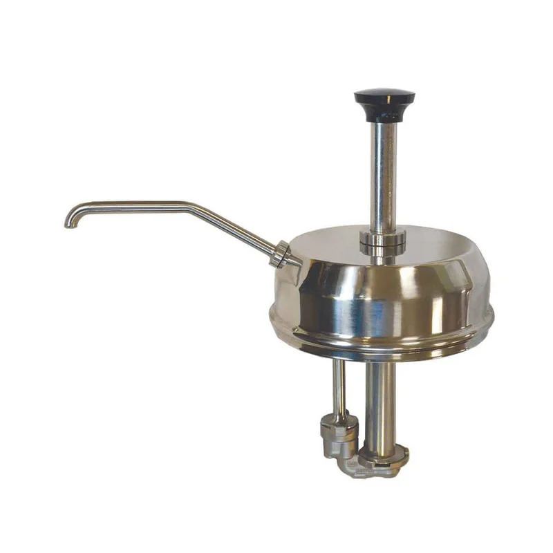 hubert3244154