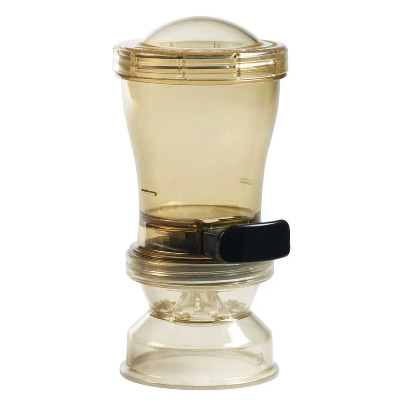 hubert3244800