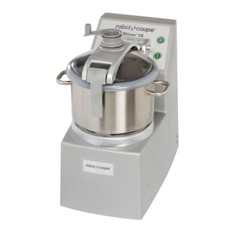 hubert3245170