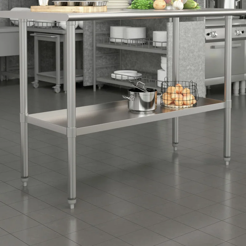 hubert3250185