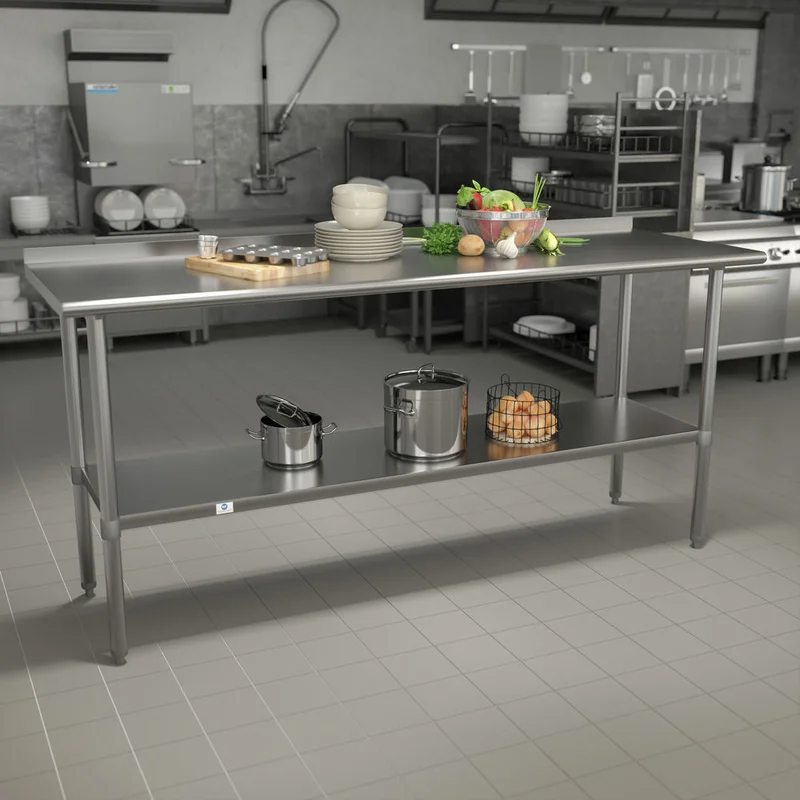 hubert3250311