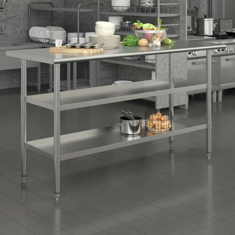 hubert3250357
