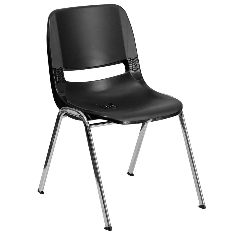 hubert3252641