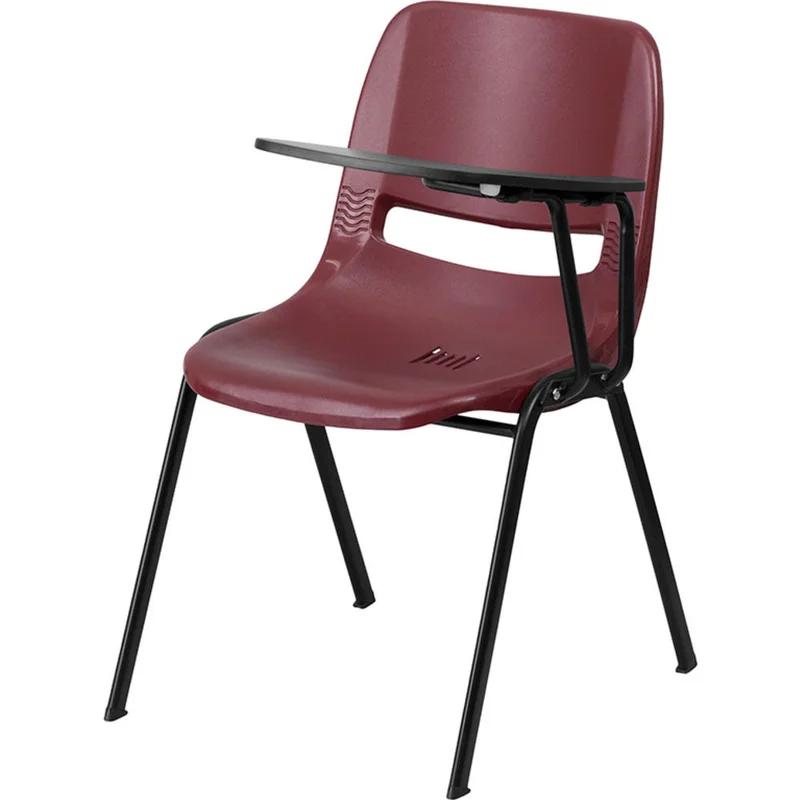 hubert3253774