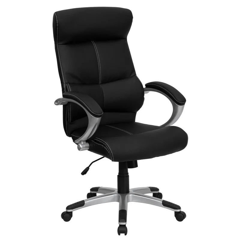 hubert3255997