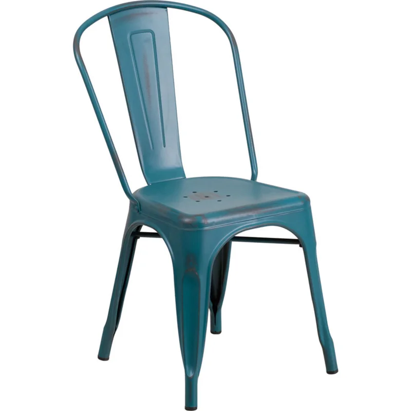 hubert3260173