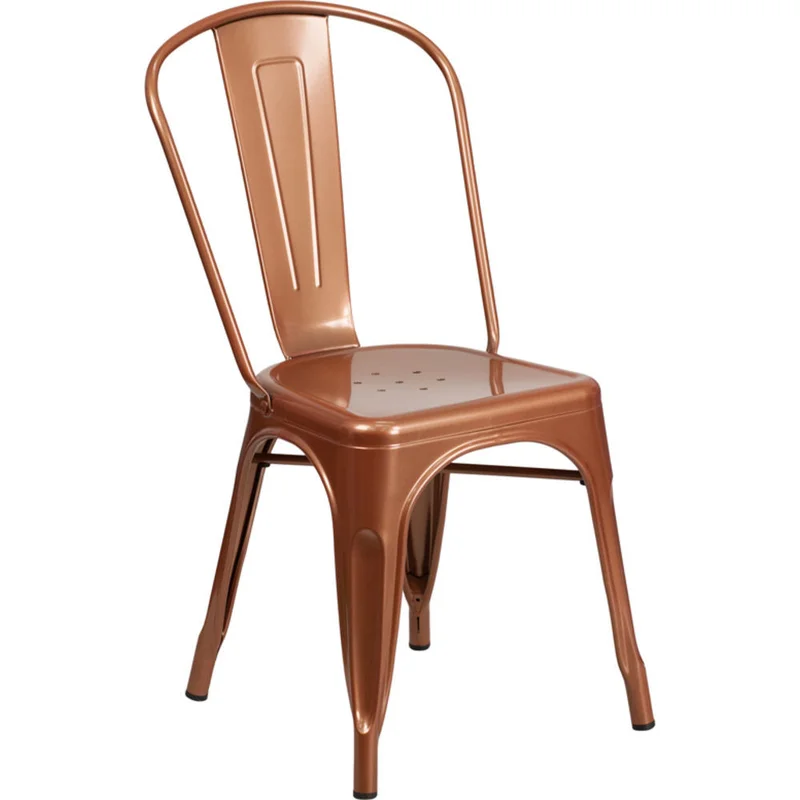 hubert3260257