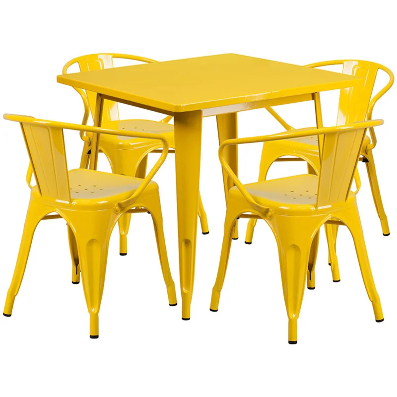 hubert3261762