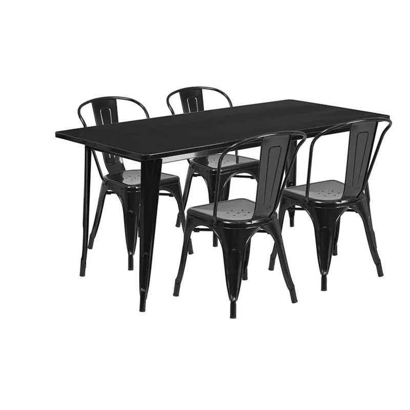 hubert3261775