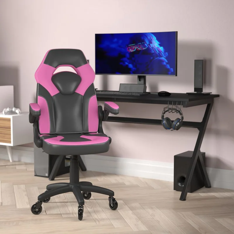 hubert3262798