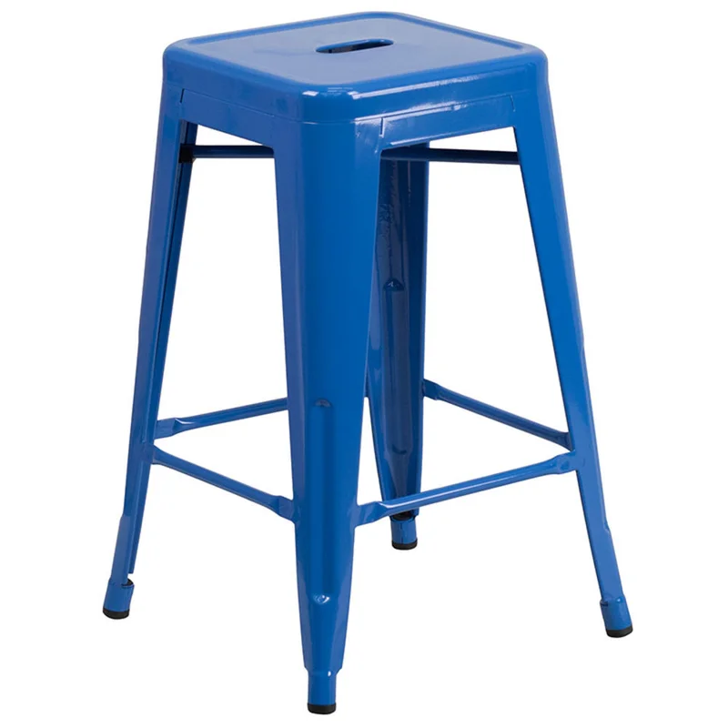 hubert3266400