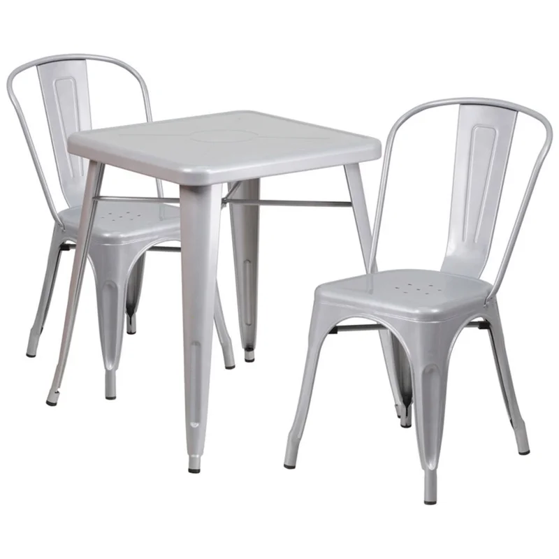 hubert3268214