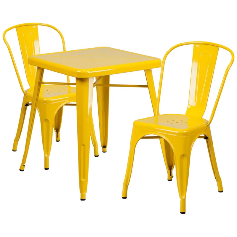 hubert3268252
