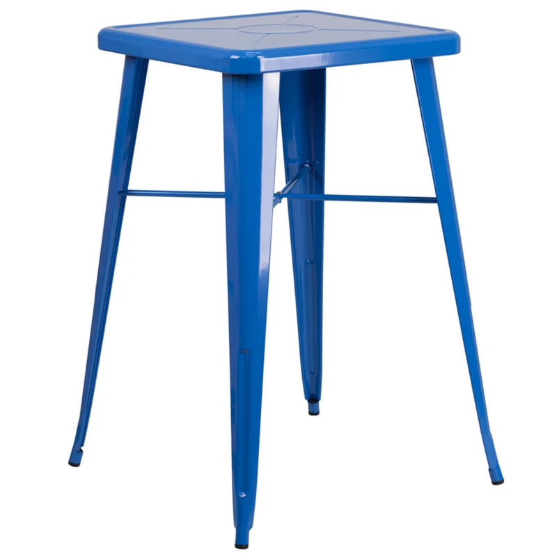 hubert3268601