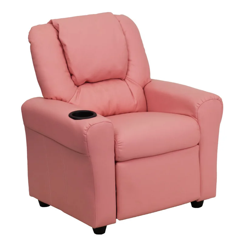 hubert3279008