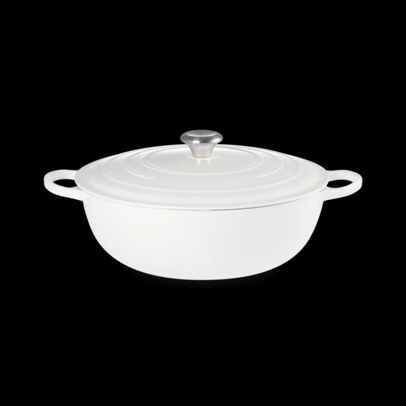hubert3280061