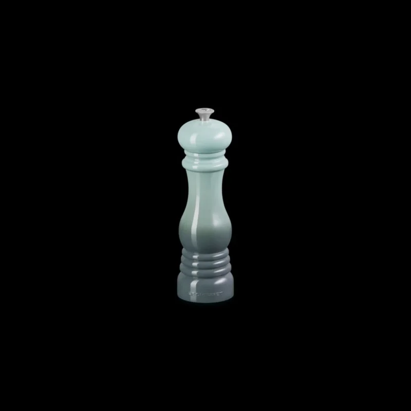 hubert3282160