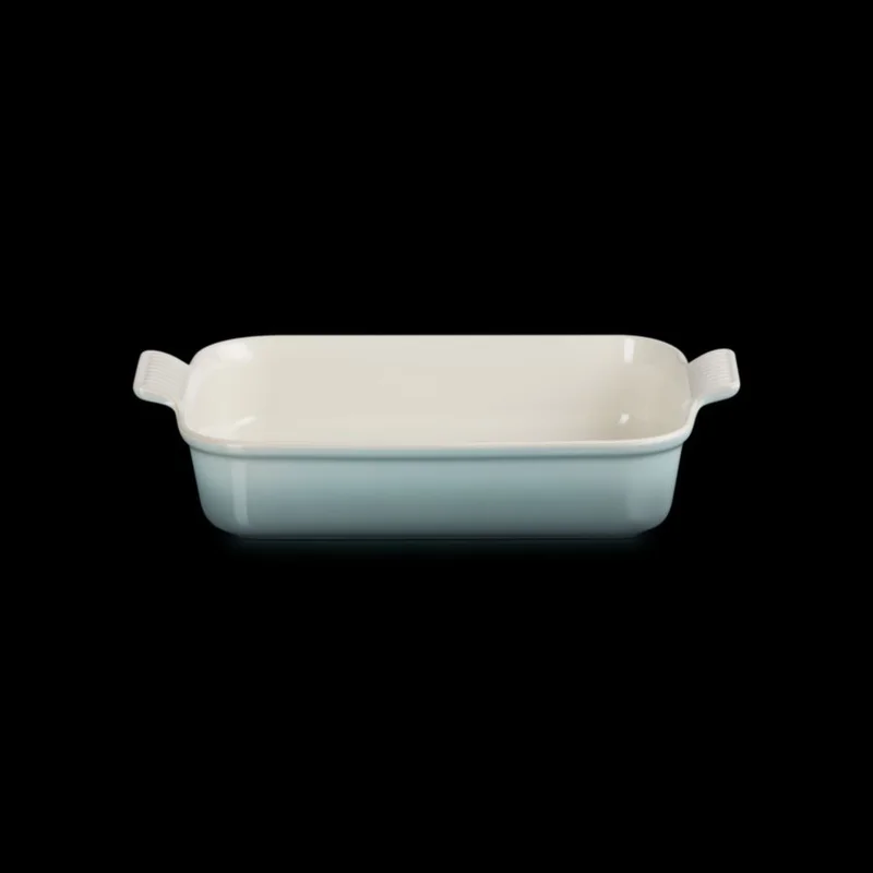 hubert3285607